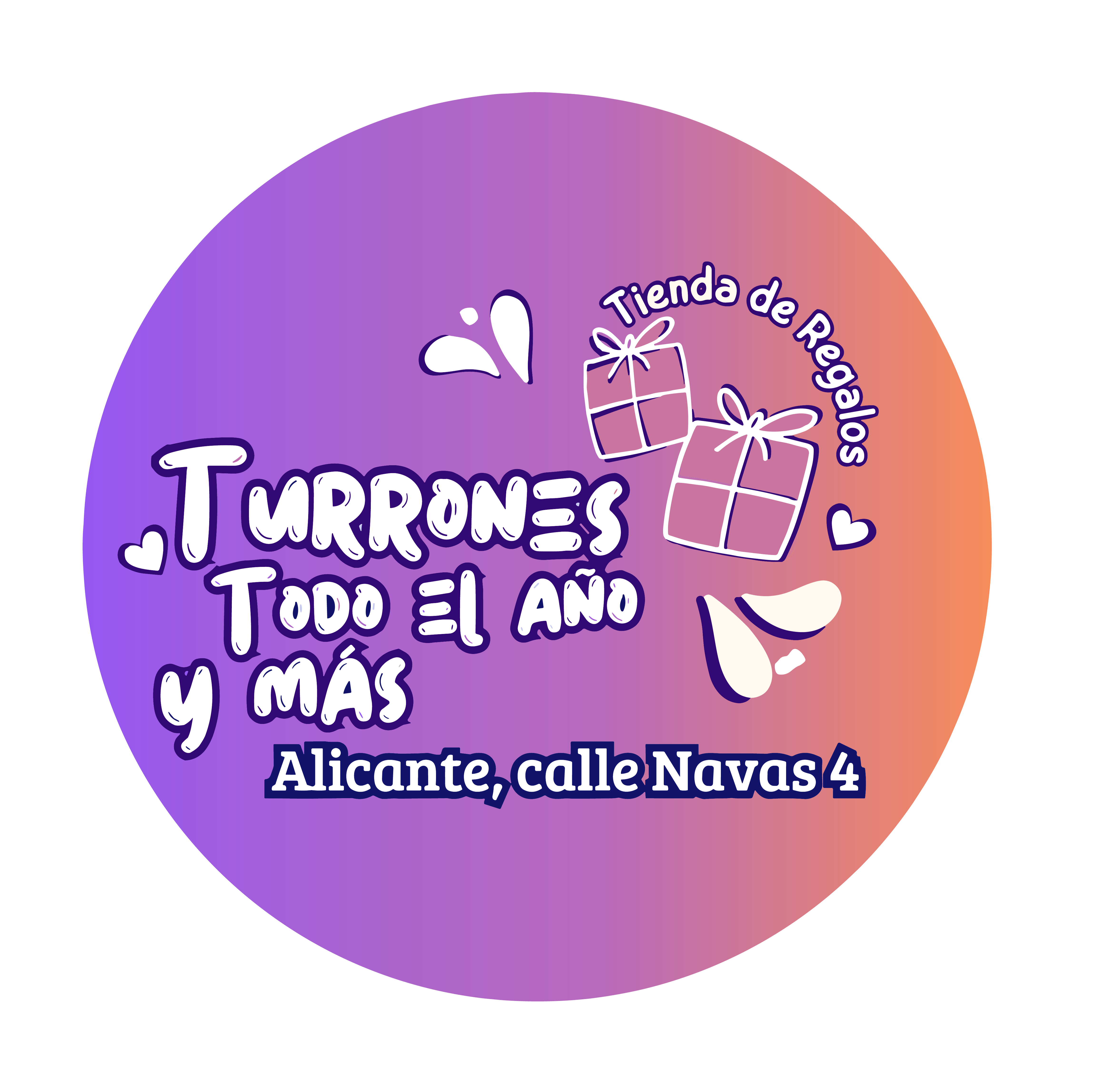 Evelyn Amanda Molina Padilla PRINCIPAL